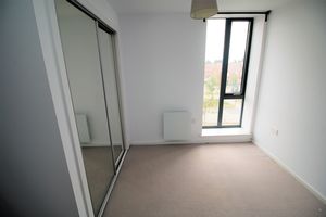 Master bedroom- click for photo gallery